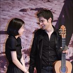 아낌없이주는 기타리스트