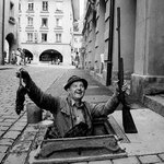 [공포베스트] 사라진 <b>직업들</b>