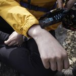 [등산복] 이쁜 등산복 구입ㅎ 봄에 어울리는 <b>화사</b>한 등산복~