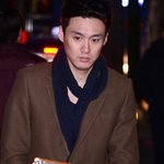 <b>종</b>방연 입구 못 찾는 오상진ㅋㅋㅋㅋ