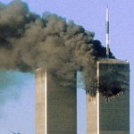 [공포베스트] 세계가 인정한 10대 음모론