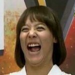 [EXO] 지금학교인사람??