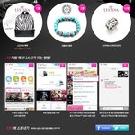 ㅋㅋ 근무시간에 이벤트 참여했네요~