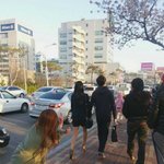 [짤북] <b>커플</b>이 싫다구..