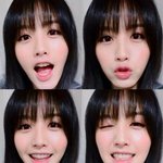 레인보우 김재경 일화
