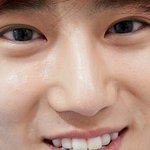 [EXO] 그래서 준면이 이게 언제<b>적사진</b>이냐니까