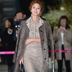 탄이 엄마 같았던 지난 주 김성령