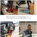 몸매 짱짱맨인 <b>지나</b>~~