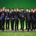 [카이] <b>롯데</b>면세점 홍보영상 떴어!