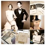 SBS웨딩페어에서 결혼준비 시작해 보세요