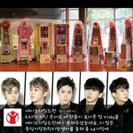 [BAP] 세이브더<b>칠드런</b>트윗