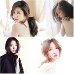 [패션] 봄 <b>신상</b>으로 보는 트랜드