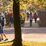 [<b>HOT</b>]미국- 어떤 대학생활을 꿈꾸시나요?