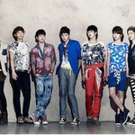 [인피니트] 진짜 불편하고 짜증나요ㅠㅠ