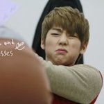 [블락비] 길치길치야야...(별)