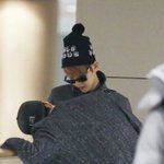 [EXO] 우리엑소<b>네이버</b>기사댓글에서인기많네