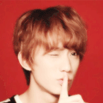 [<b>b1a4</b>] 아침에일어나면볼이무겁다는산들이jpg