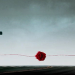 [인생무상] 보이기 시작했다 (특별판-별책부록<연애이야기>)