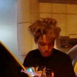 [EXO] 내기준기여운일상사진(사생짤주의)