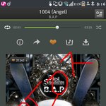 [BAP] 여기 <b>양콘</b> 다 가는사람있음?