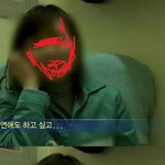 어느 여죄수의 꿈과 희망...