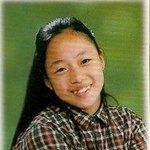 [EXO] 여돌 불<b>여시들</b>