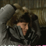 [카이] ** 오늘의 추천글 **