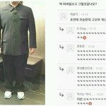 [콜로라도] 어느 패션매니아의 <b>정장</b>패션