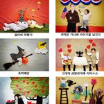 <b>매력</b>쩌는 애엄마.jpg