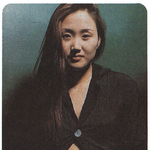 소찬휘 <b>무명</b>시절 노래들