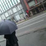 [나홀로여행] 17살 혼자떠난 일본 후쿠오카 여행기 3편!!!