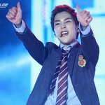 [EXO] 민석이 고화질 <b>풀기</b>