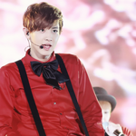 [EXO] <b>박찬열</b> 최애 댓달아봐