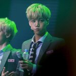 [EXO] 나진짜미칠거같애