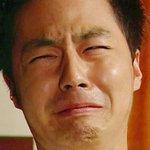 [EXO] 님들 <b>좀비</b>나오는 꿈 꿔봤어?