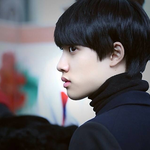 [EXO] 지금새학기<b>초반</b>이잖아