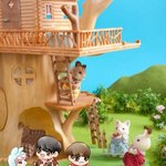 [CHEN] 경수랑종대..아기<b>세후</b>니 (뒷북인가?^^;)