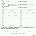 [EXO] 야 아벨디오 <b>내역</b>떴다