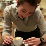 [시우민] 시우민이 내 남자친구라면?