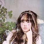 [EXO] 야 미친닼ㅋㅋㅋㅋㅋㅋㅋ내남사친잌ㅋㅋㅋㅋㅋㅋㅋㅋㅋ