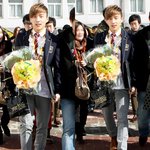 [BAP] 헐<b>문종업</b>ㅋㅋㄲ