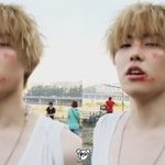 [블락비] 김유권코가느므조아