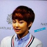 [EXO] 나까지합해서3명인데