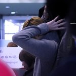 [크리스] 은혜로운 <b>희수</b>형과 <b>희수</b>형손