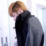 [크리스] <b>주의</b><b>주의주의</b>주의주의