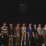 [EXO] 엑소가 지금까지 달려온 모습들