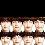 [EXO] 엑소팬아닐때는