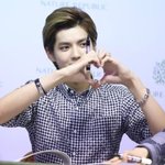 [크리스] <b>화이트닝</b>흿슈?