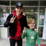 [EXO] 백현아 <b>어색</b>하지않아