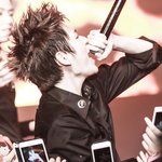 [블락비] 지호야 <b>비듬</b>떨어졌다